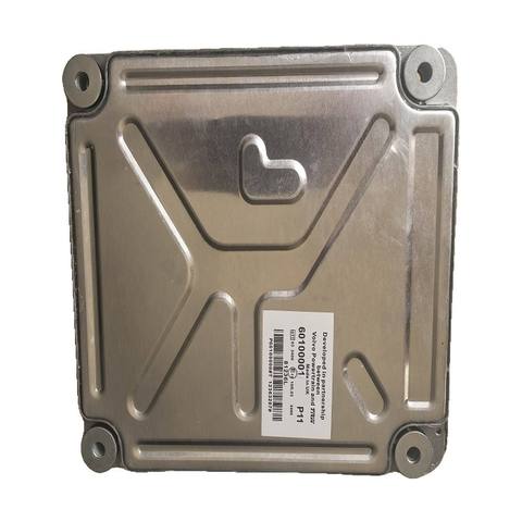 Computer Board 60100001 Is 适用于 沃尔沃 Penta Computer Board TAD734GE/750/760/650/761/660VE 60100001