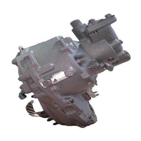 Suitable for Volvo Transmission Assembly 15115889