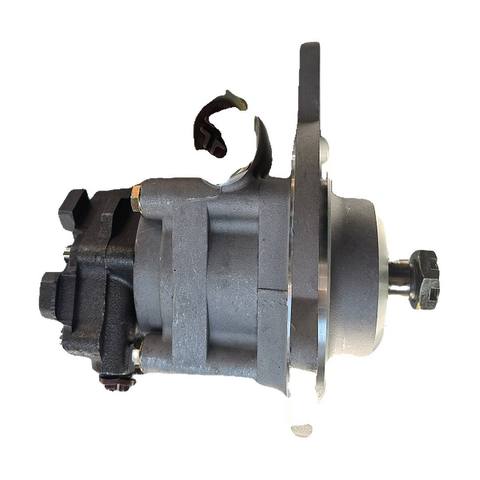 Suitable for Volvo Truck Parts Servo Pump 20902696