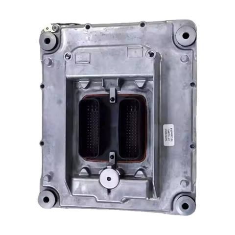 Computer Board 20814604- Suitable for Volvo Accessories