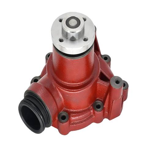 Penta Water Pump 20726077- Suitable for Volvo TAD720/530/722/721/730GE/3801578/3803516/217
