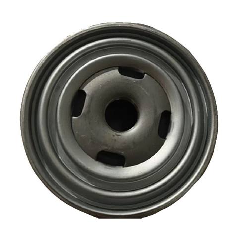 Suitable for Volvo Maintenance Parts Repair Kit 85137594