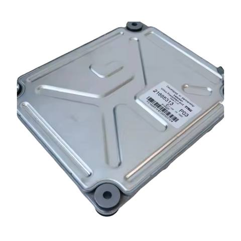 Suitable for Volvo Ecu IECU 21695313