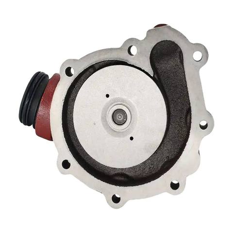 Diesel Generator Water Pump 20726083 Is Suitable for Volvo TAD720/530/722/721/730GE/380157