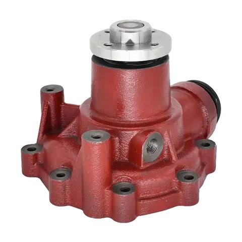 Water Pump 20405685 Is Suitable for Volvo diesel Generator Water Pump TAD720/530/722/721/7