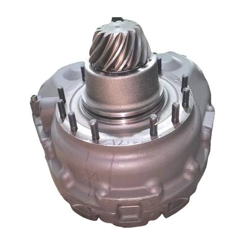 Suitable for Volvo Loader Accessories 15115889