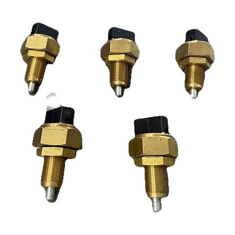 Suitable for Volvo 3962939