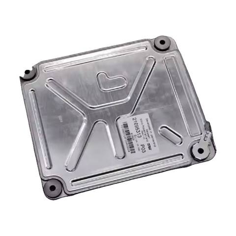 Suitable for Computer Board 21695313 Suitable for TAD1641-1643 Computer Board