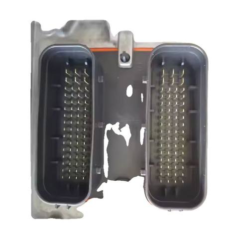 ECU 20814604 Computer Board 21695313 Is Suitable for Volvo Accessories