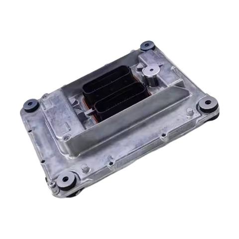 ECU 20814604 Computer Board 21695313 Is Suitable for Volvo Penta