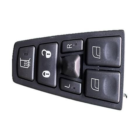 Suitable for Volvo Switch 21354613- Truck Accessories Construction Machinery Parts