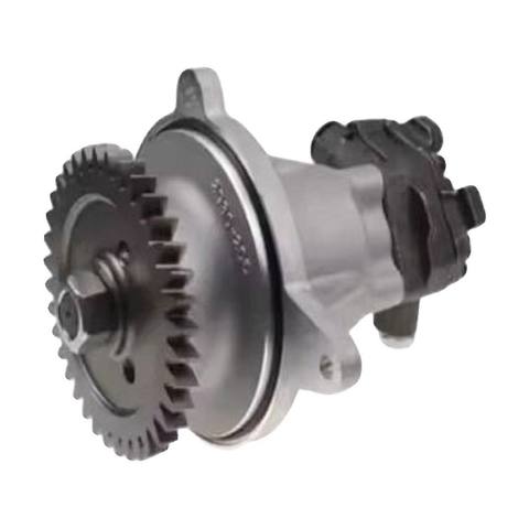 For Diesel Pump 21635801 for Penta Excavator Loader Hinge Parts 21635801