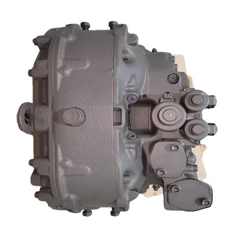 Applicable to Volvo Transfer case Assembly 15115889