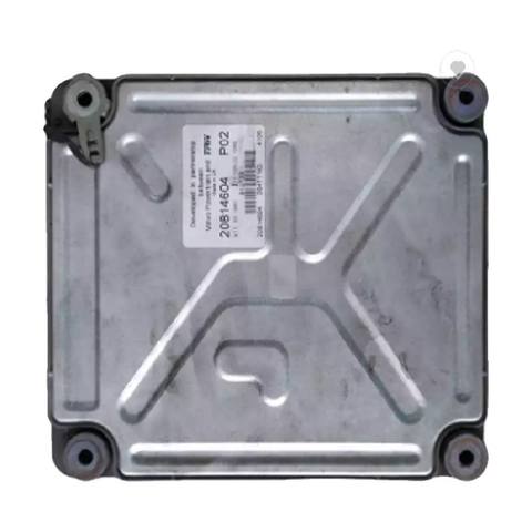 ECU 20814604 Computer Board 21695313 Is Suitable for Volvo Accessories