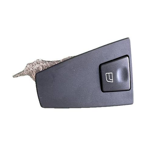 Suitable for Volvo Lifter Switch 21543897