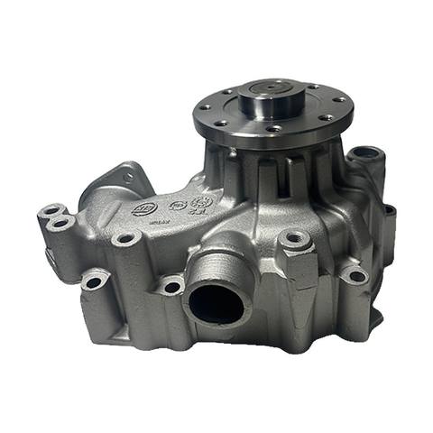 Suitable for Volvo FH FM Water Pump 85021779 TAD853VE Water Pump 21735265 Construction Mac