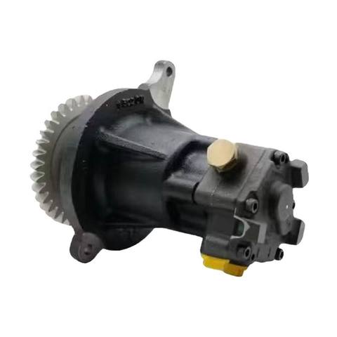Suitable for Volvo Truck diesel Pump 21186657 Construction Machinery Parts