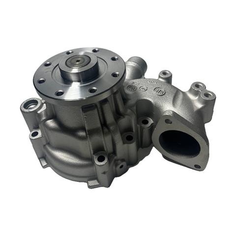 Suitable for Volvo Truck Parts 3801893 Grader Parts 85022484 D6 Water Pump 22951346