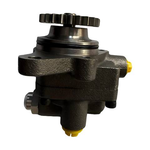 Suitable for Volvo Excavator diesel Pump 21086600 Fuel Oil Pump 20927350 Fuel Pump 7421231