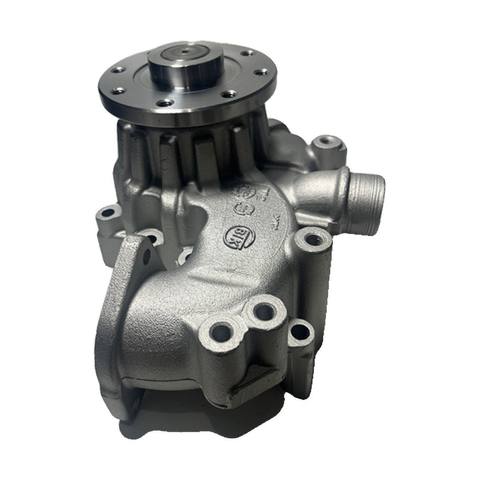 Suitable for Volvo Truck Water Pump 85021610 TAD851VE Coolant Pump 22107715 D8K Coolant Pu