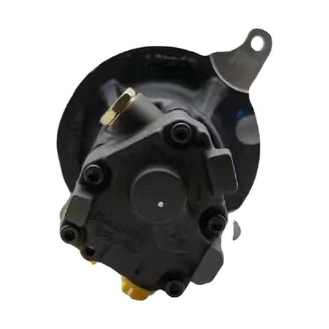 Suitable for Volvo Land Cruiser Fuel Pump 21186656 Construction Machinery Parts