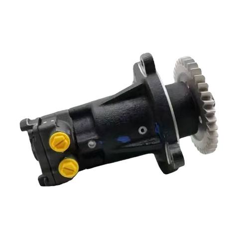 Suitable for Volvo Loader L150-180 diesel Pump 3594874