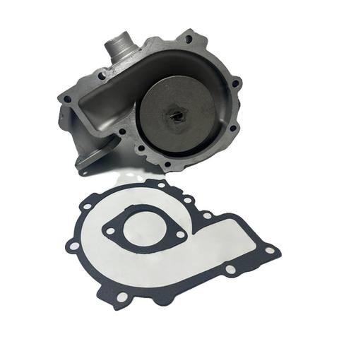 EC250EL EC350DL Excavator Water Pump 23154958 Penta Cooling Pump 3801872