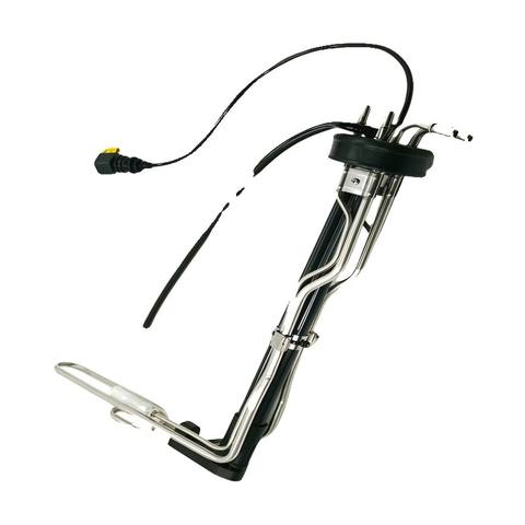 Suitable for Volvo Truck Level Sensor 23343314 Urea Level Temperature Sensor 23960931 Leve
