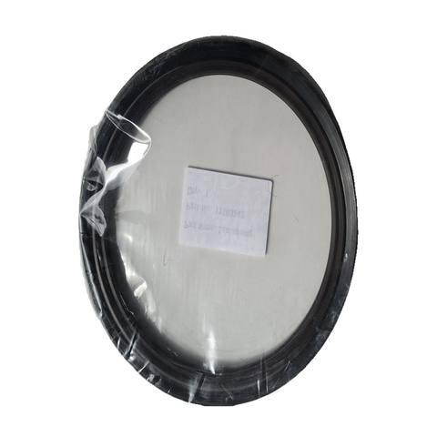 For Volvo L220 L120 L110H Loader Accessories 11103242 L150H Sealing Ring