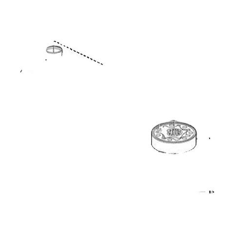 Control Valve VOE11716765 Heavy