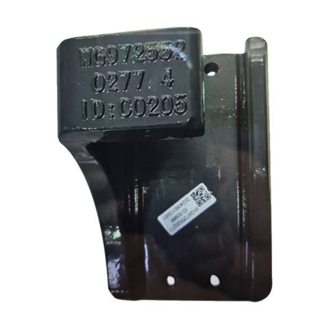 Construction Machinery Parts Heavy Duty Truck Haowo Shandeka TX T7H C7 T5G A7 MAX Parts Re