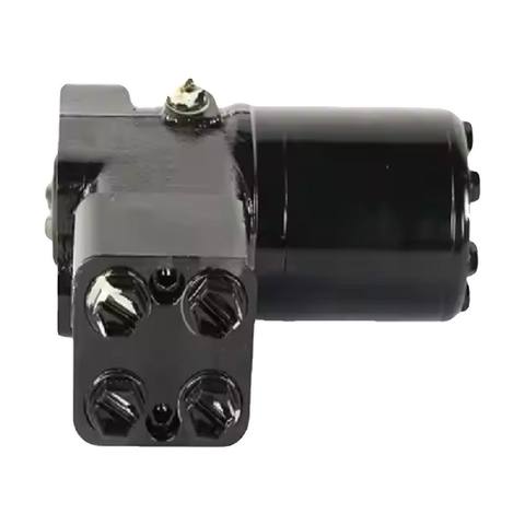 Control Valve VOE11716762heavy