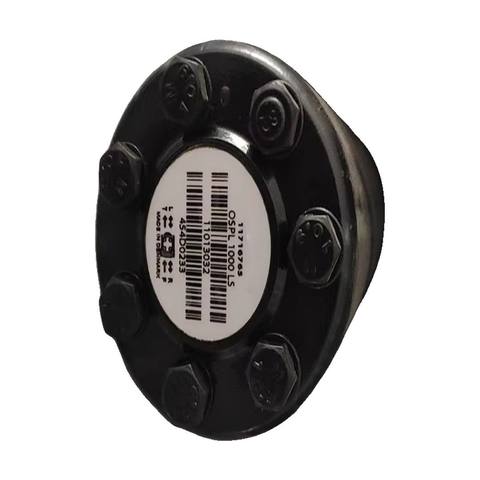 VOE11716765 Control Valve