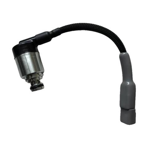 Suitable for Volvo Penta Accessory Flow Valve 22774568 and Penta Accessory Electromagnetic