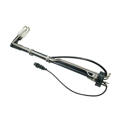 Urea Level Temperature Sensor 23045836 Truck Level Sensor 2644347 European Truck Accessori