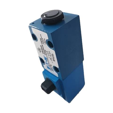 适用于 沃尔沃 装载机 L180H Hydraulic 电磁阀 17483046