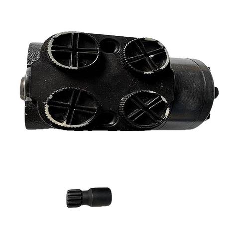 Suitable for Volvo Steering Gear 14531295