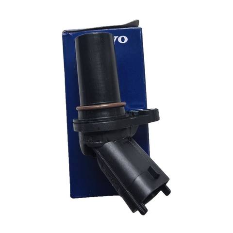 Suitable for Volvo Penta Accessory Speed Monitor 21426987 and Sensor Construction Machinery Parts 21426987