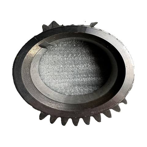 Suitable for Volvo Truck Gear 1543444 Construction Machinery