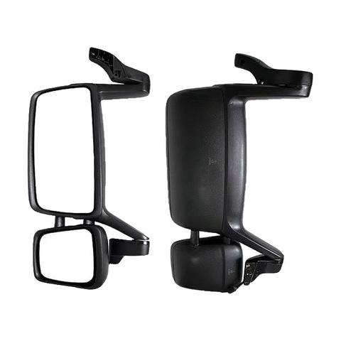 Suitable for VOLVO Reversing Mirror 22286160 Construction Machinery Part