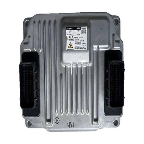 Suitable for Volvo Computer Board 17429851