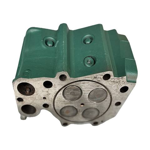 Suitable for Volvo Penta Engine Accessories 1556600 Construction Machinery Part