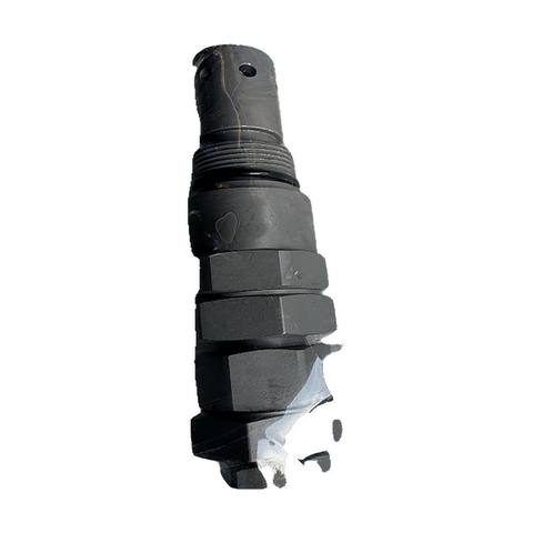 Suitable for Volvo Multi Way Valve Main Relief Valve 14535259