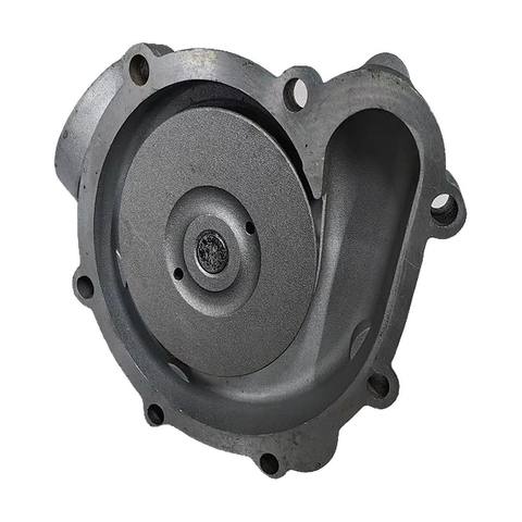 Water Pump 20726083 Is Suitable for Volvo G930 Grader Construction Machinery Spare Part
