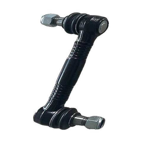 Construction Machinery Part Suitable for Volvo Steering Rod 22318839