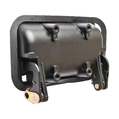 Suitable for Volvo Door Lock 1614564
