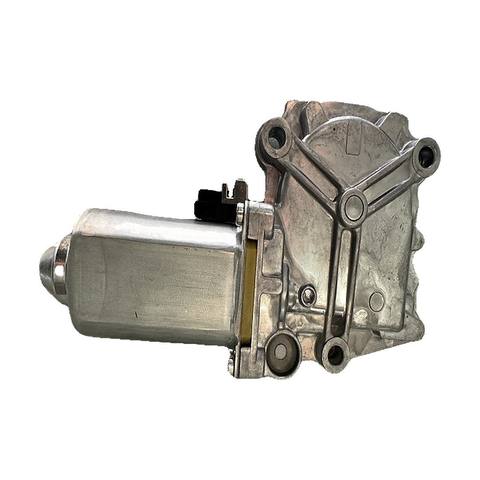 Suitable for Volvo Elevator 3176549