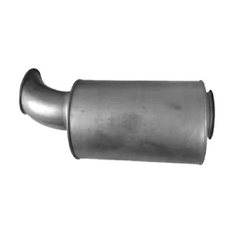 Suitable for Volvo Muffler 3183953