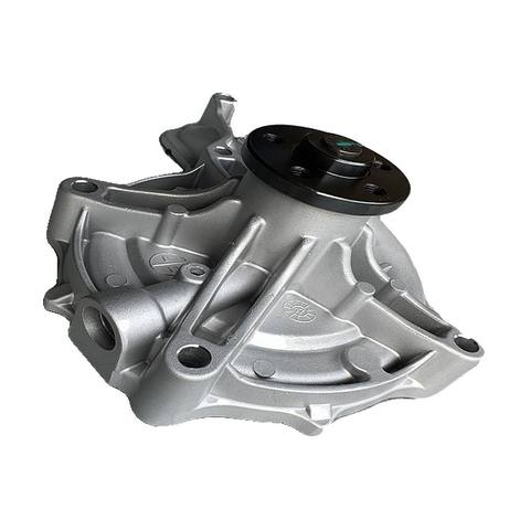 PENTA Water Pump 22902431- Suitable for EC480/700/1641GE/1642VE 22902431