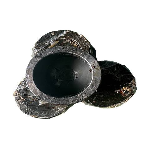 Suitable for Volvo Hinge Fittings 17218539 A25/A30/A35